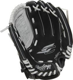New Sure Catch 10 1 2" Rht 11490-rawsc105bgbr
