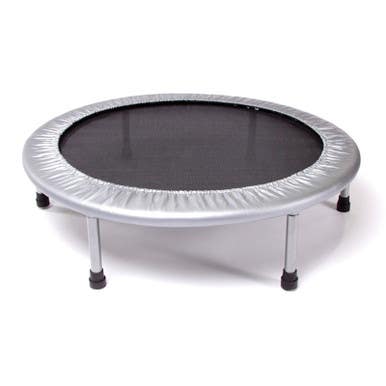 Stamina 36 In Trampoline #351625 11490-sta35-1625