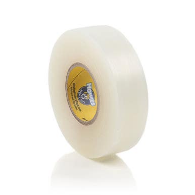 New Howies Clear Tape 11490-howclear