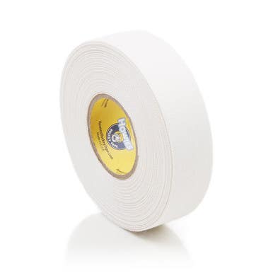 New Howies White Black Tape 11490-howwhbk