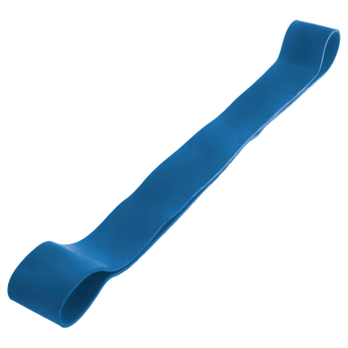 New Super Band - Level 5 11490-lflllsb-l5