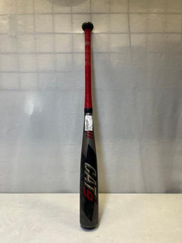 Used Marucci Cat 9 Bb Sb Usssa 2 3 4 Bat 30" 11490-s000257074