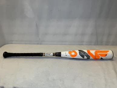 Used Demarini Cf Cb5-21 Bb Sb Usssa 2 3 4 Bat 31" 11490-s000257445