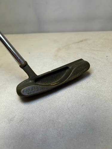 Used Ping Blade Mens Putter Rh 11490-s000258036