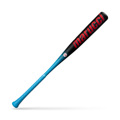 New Marucci Catx Rckless Bbcor Bb Sb High School -3 Bat 11490-catx-rckless-bbcor
