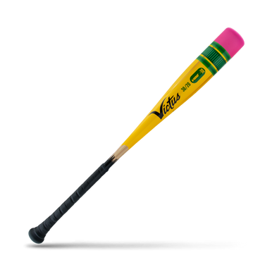 New Vibe Pencil Usa -10 30" 11490-vtsvsbvibp10usa30