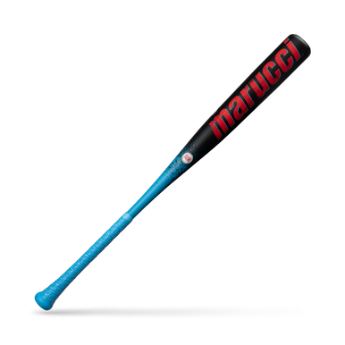 New Marucci Catx Rckless Bbcor Bb Sb High School -3 Bat 11490-catx-rckless-bbcor