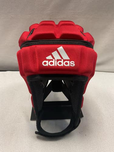 Used Adidas Football Accessory 11490-s000266356