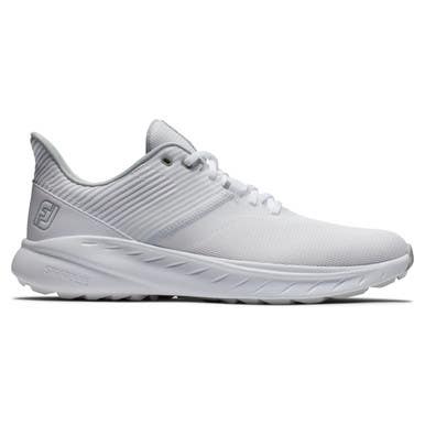 New Foot Joy Flex Golf Shoes 8.5 11490-s000266397
