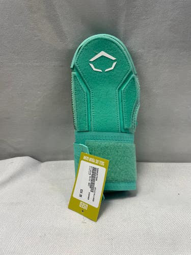 Used Evoshield Bb Sb Accessory 11490-s000267599