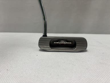 Used Callaway Big Bertha Blade Mens Putter Rh 11490-s000267649