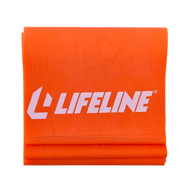 New Flat Band - Level 2 11490-lflllfb-l2