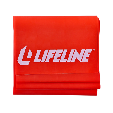 New Flat Band - Level 3 11490-lflllfb-l3