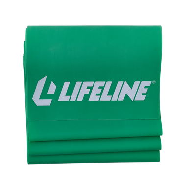 New Flat Band - Level 4 11490-lflllfb-l4
