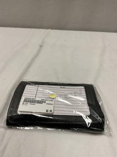 Used Easton Bb Sb Accessory 11490-s000267853