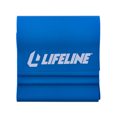 New Flat Band - Level 5 11490-lflllfb-l5