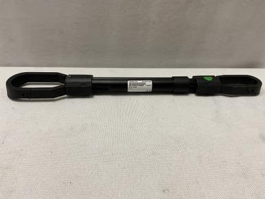 Used Saris Bike Accessory 11490-s000267789