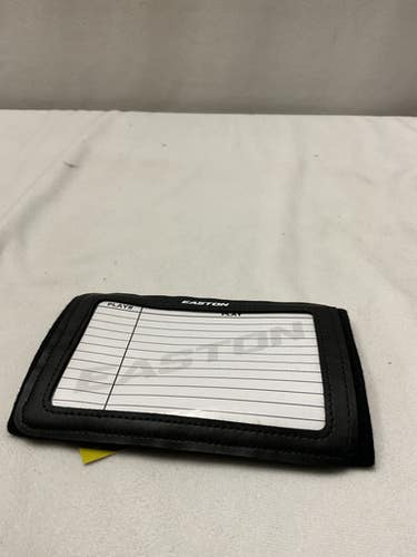 Used Easton Bb Sb Accessory 11490-s000267860