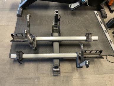 Used Thule Bike Accessory 11490-s000267892