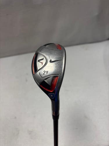 Used Nike Vr Mens Hybrid Club Rh 2 Hybrid 11490-s000269392