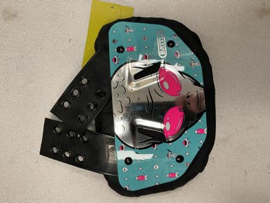 Used Battle Sports Football Accessory 11490-s000269611