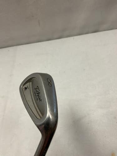Used Titleist Dci 990b Mens Individual Iron Rh 8 Iron 11490-s000270479