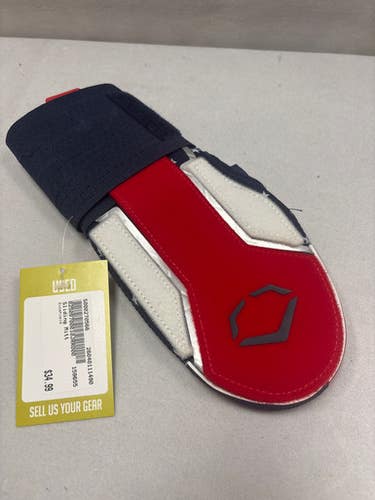 Used Evoshield Bb Sb Accessory 11490-s000270566