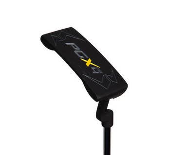 New Pgx Mb4 Putter 11490-pin12877