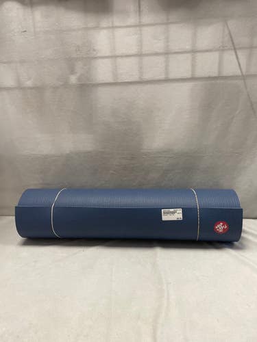 Used Yoga Mat None 11490-s000271929