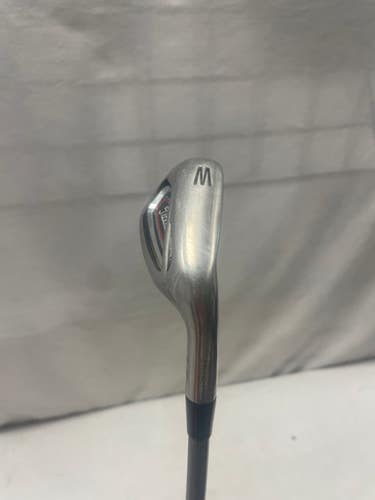 Used Titleist Ap1 Golf Wedge Mens Rh Pitching Wedge 11490-s000271893