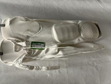 Used Alleson Sm Football Pants And Bottoms 11490-s000251281