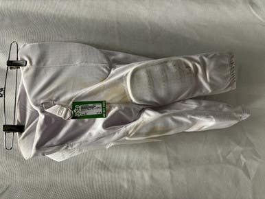 Used Champro Sm Football Pants And Bottoms 11490-s000248560
