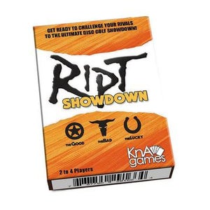 Ript Showdown 11490-38k787790291664