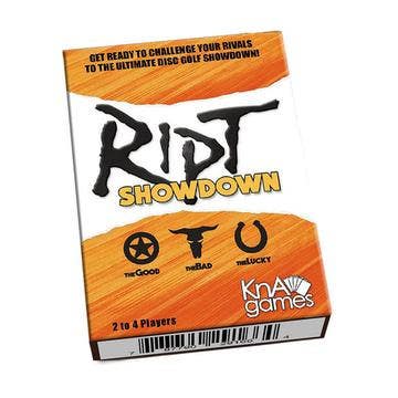 Ript Showdown 11490-38k787790291664