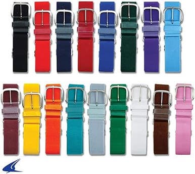 Adjustable Synthetic Belt 11490-chpa062