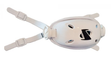 New Stock X-1 Gx-4 Gel L Xl Wht 11490-52290001