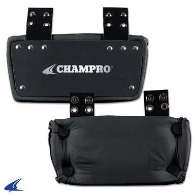 New Champro Backplate 11490-chpfspsbpa