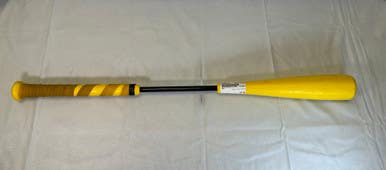 Used Swing Trainer Baseball And Softball Training Aids 11490-s000253434