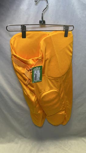 Used Champro Lg Football Pants And Bottoms 11490-s000253543