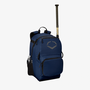 New Evoshield Srz-1 Bb Sb Player Backpack 11490-srz-1