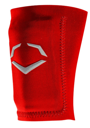 New Evoshield Protective Wrist Guard Bb Sb Accessory 11490-protective-wrist-guard