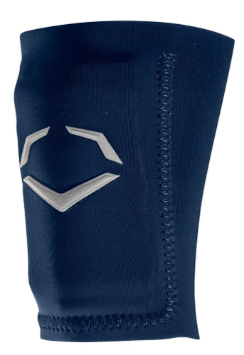 New Evoshield Protective Wrist Guard Bb Sb Accessory 11490-protective-wrist-guard