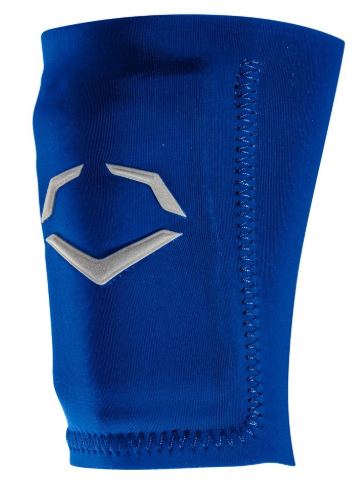 Protective Wrist Guard Roy Xl 11490-eshwtv5200ryxl