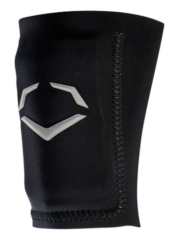 Protective Wrist Guard Blk Xl 11490-eshwtv5200bkxl