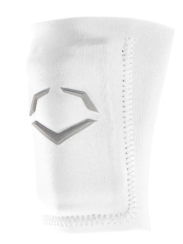 Protective Wrist Guard Wht Xl 11490-eshwtv5200whxl