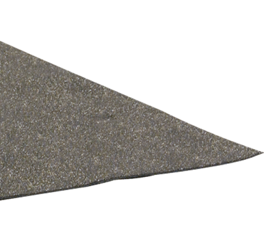 New Cap Equipment Mats 36" X 78" 11490-capmt-9563