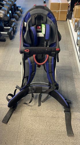 Used Kelty Camping Accessory 11490-s000254352