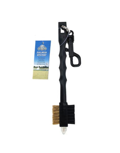 New Dual Brush W Point 11490-jmg95003