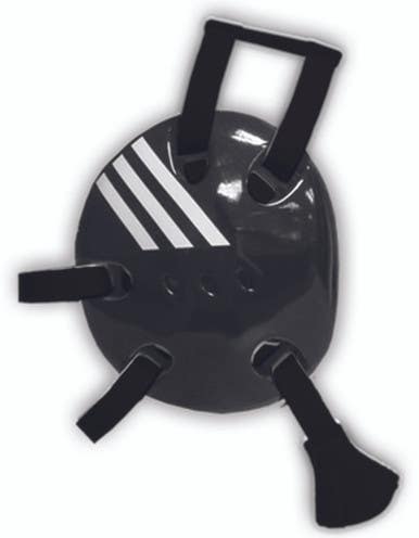 Response Ear Guard 11490-adiae100