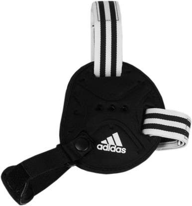 New Youth Wizard Ear Guard 11490-adiae202